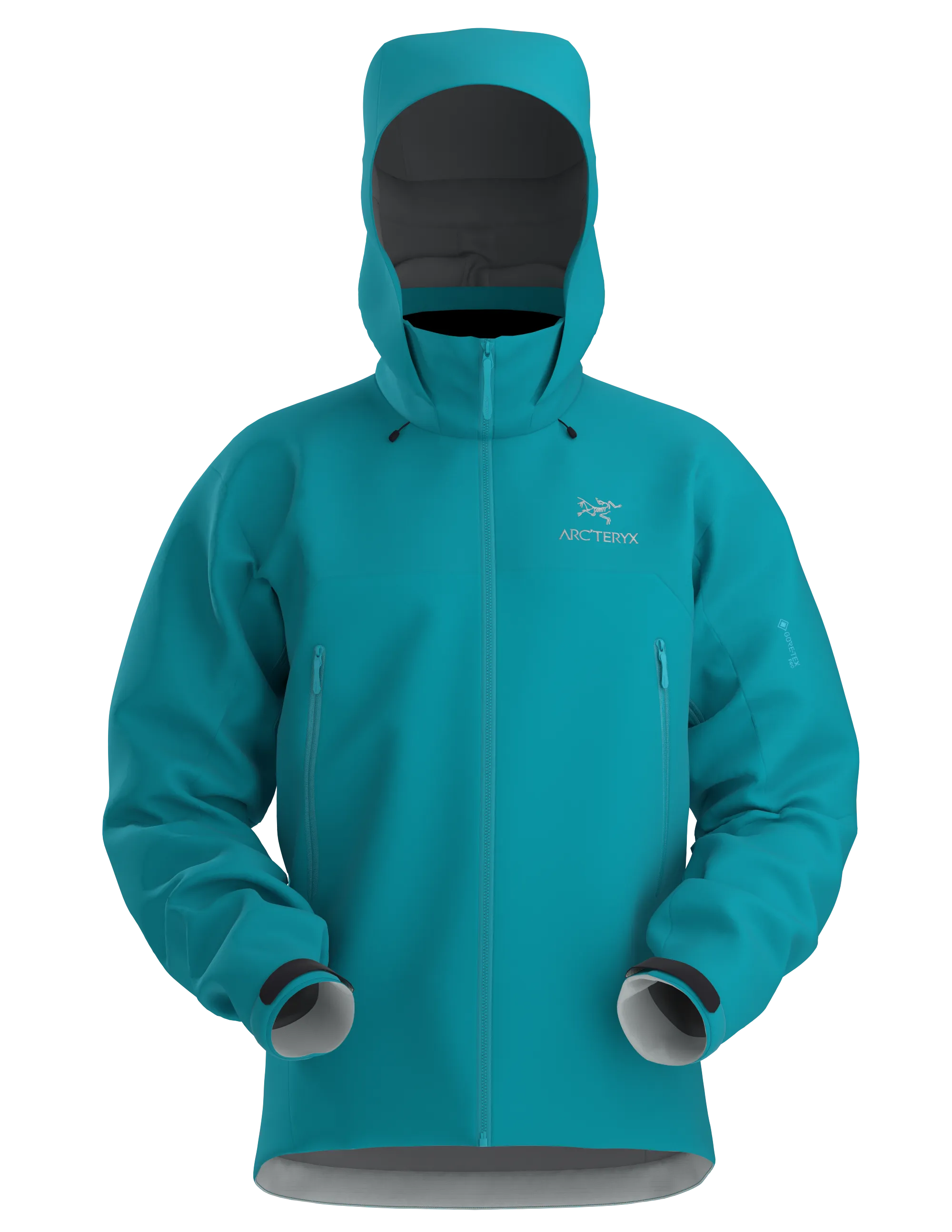 [Arc'teryx Beta AR Jacket Men's]