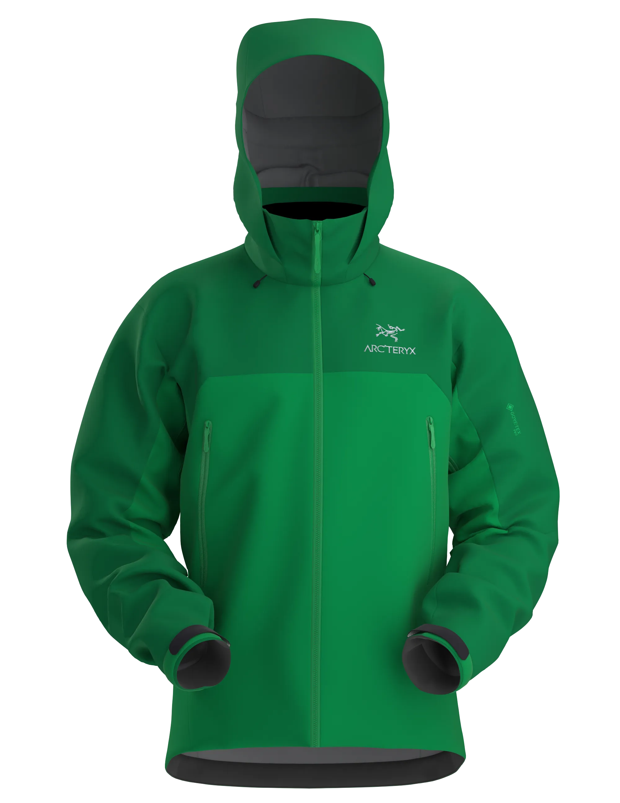[Arc'teryx Beta AR Jacket Men's]