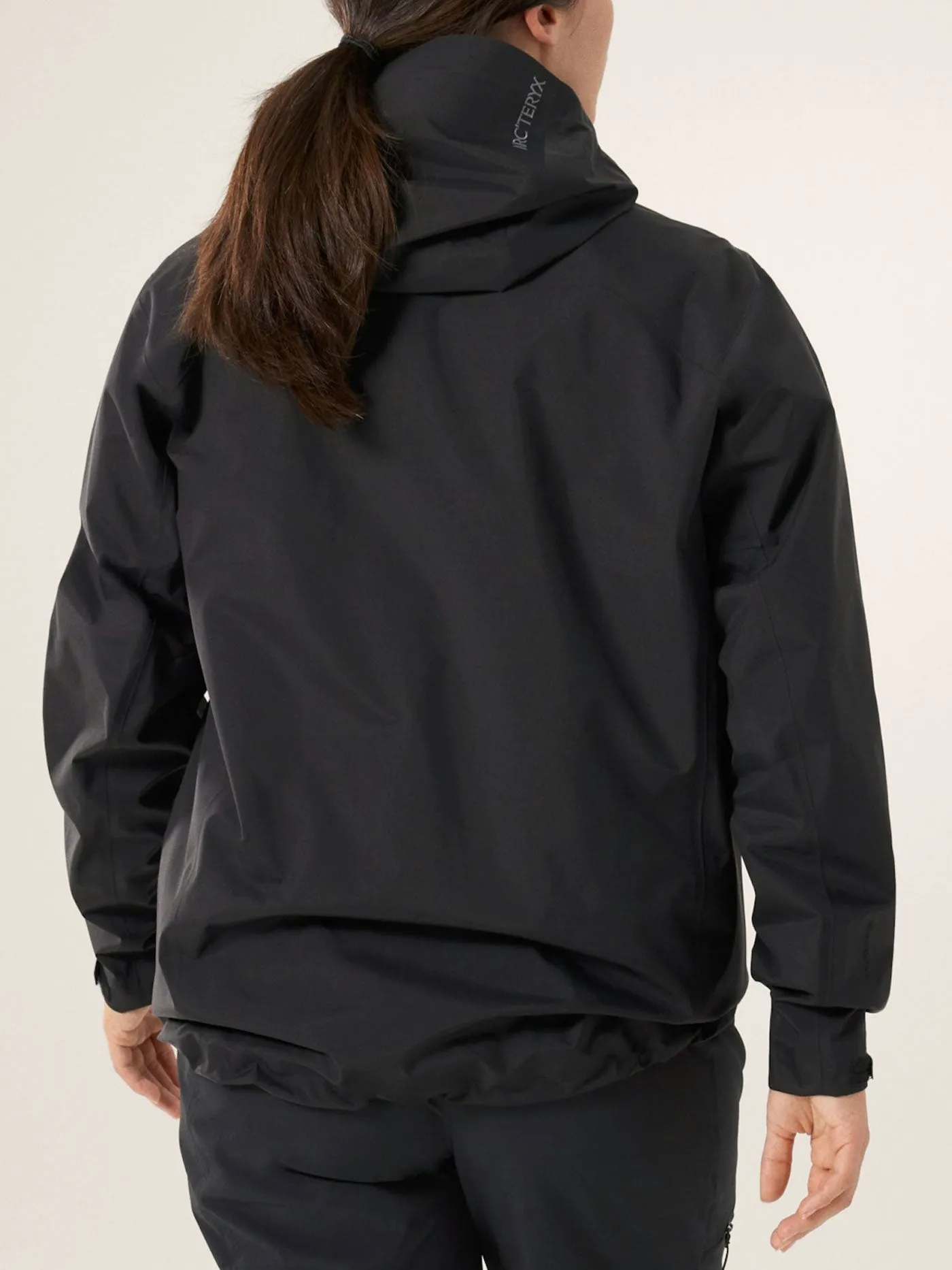 Beta Jacket (Women)