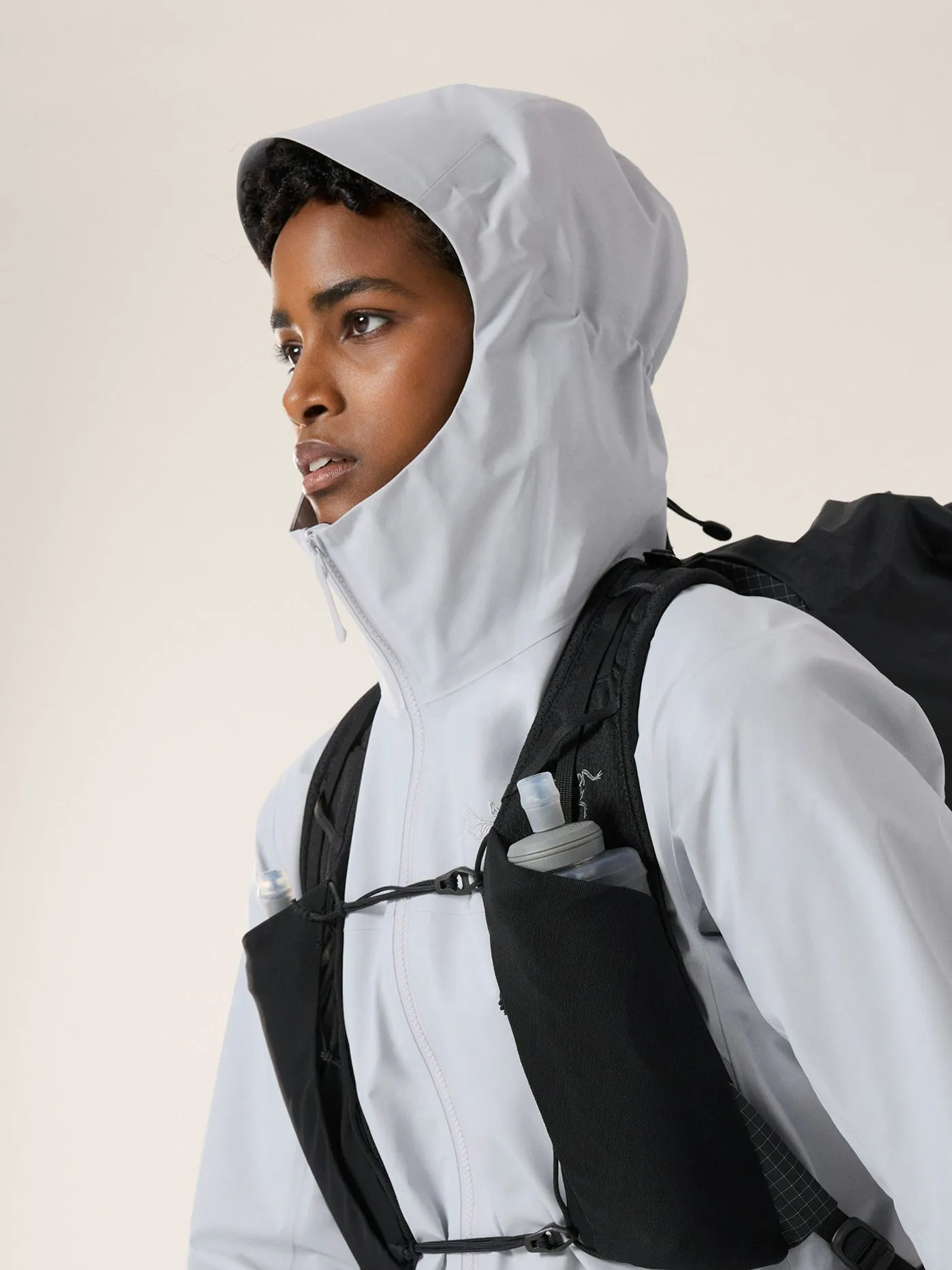 Beta Jacket (Women)