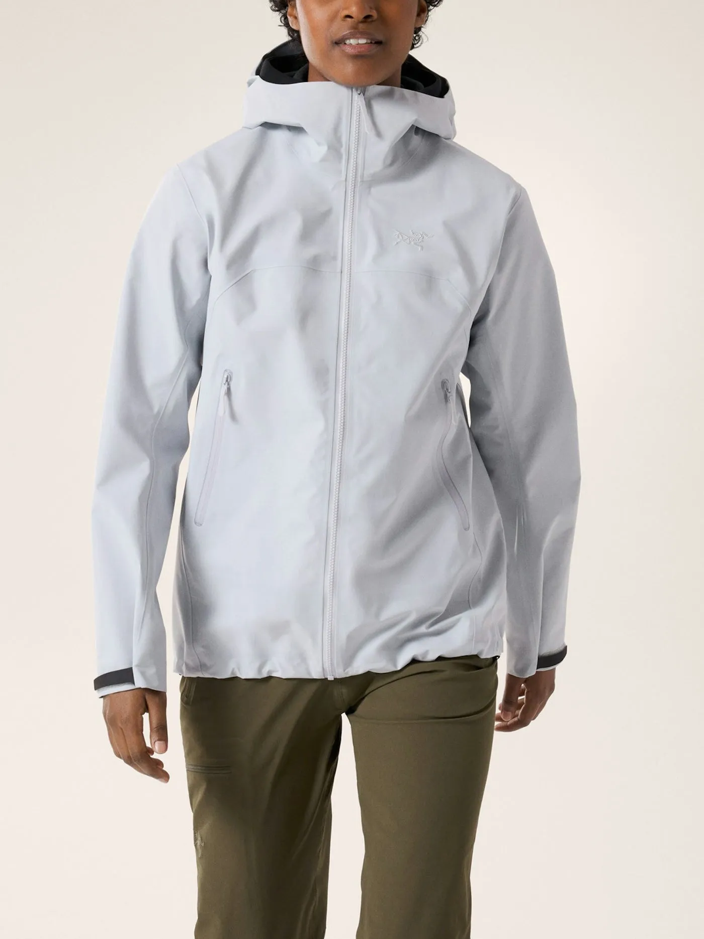 Beta Jacket (Women)