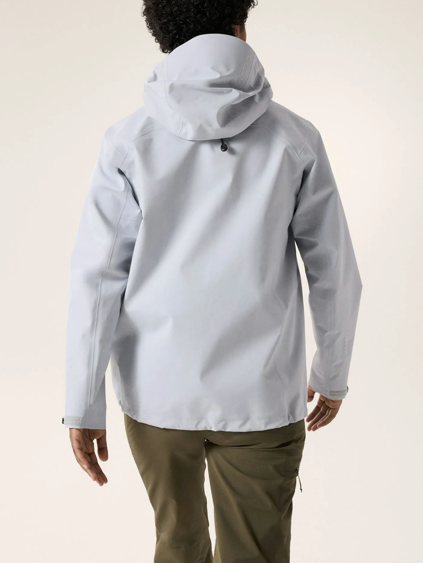 Beta Jacket (Women)