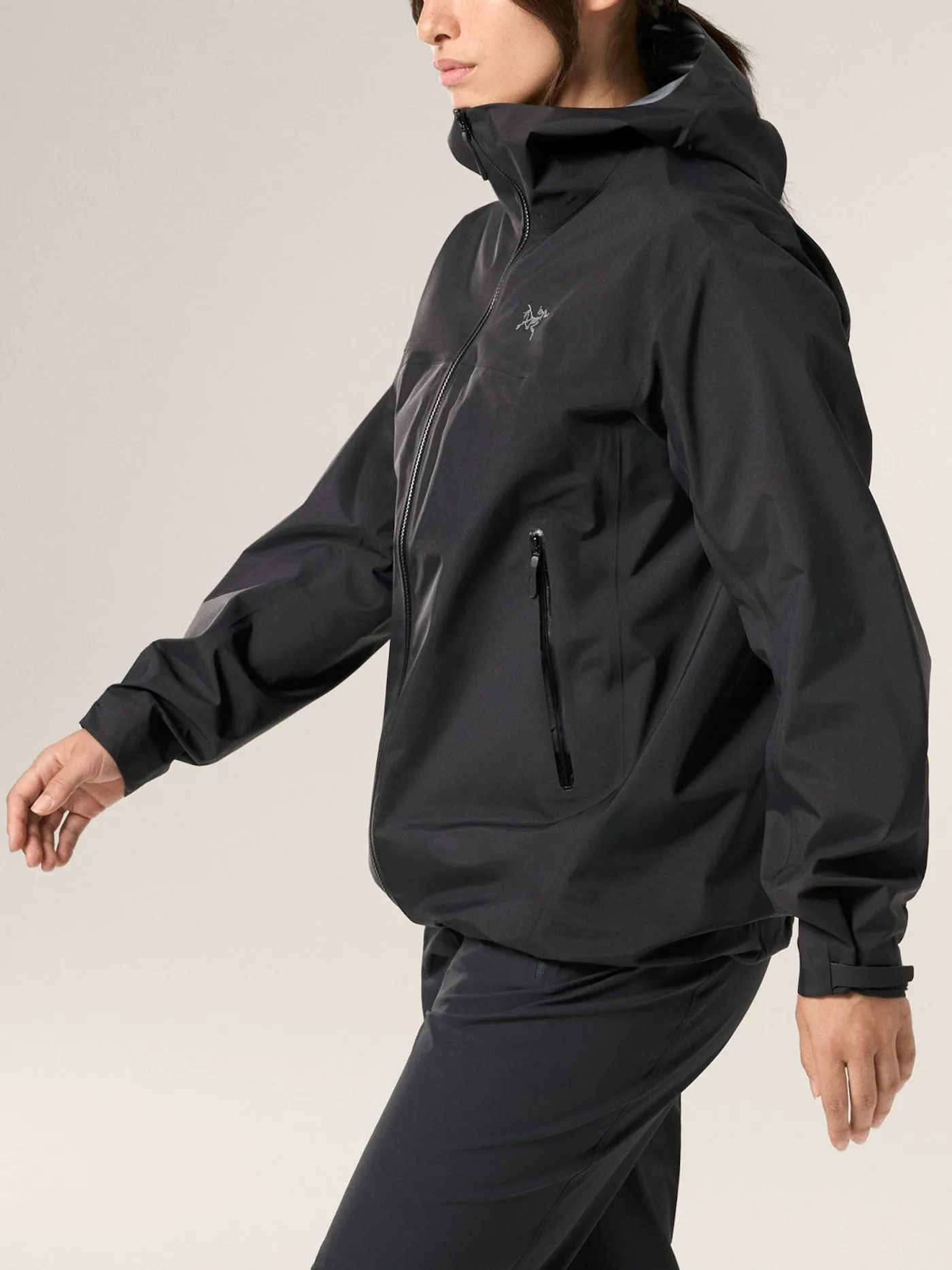 Beta Jacket (Women)
