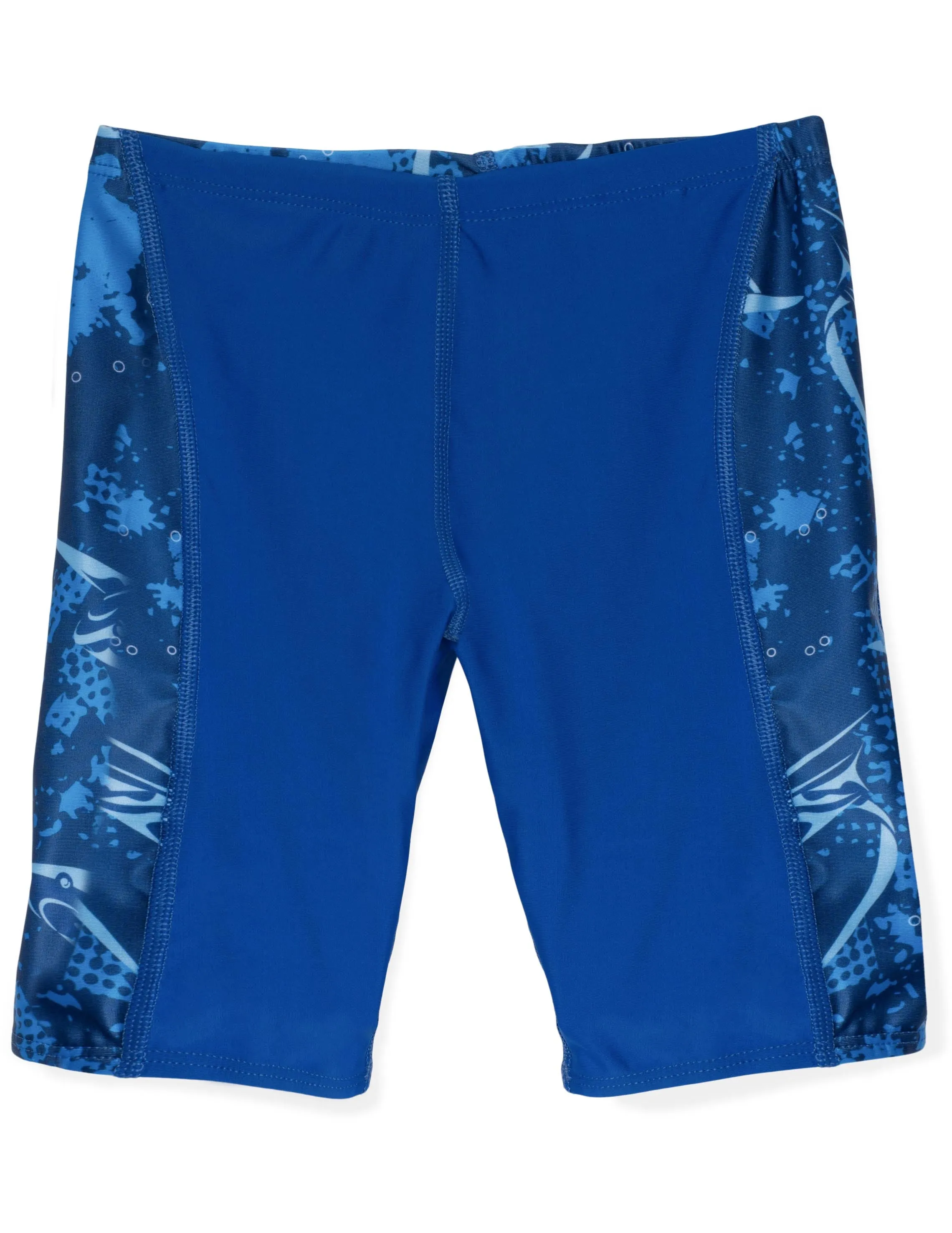 Breaker Rash Guard & Jammer Short - Ocaso (MADE IN USA)