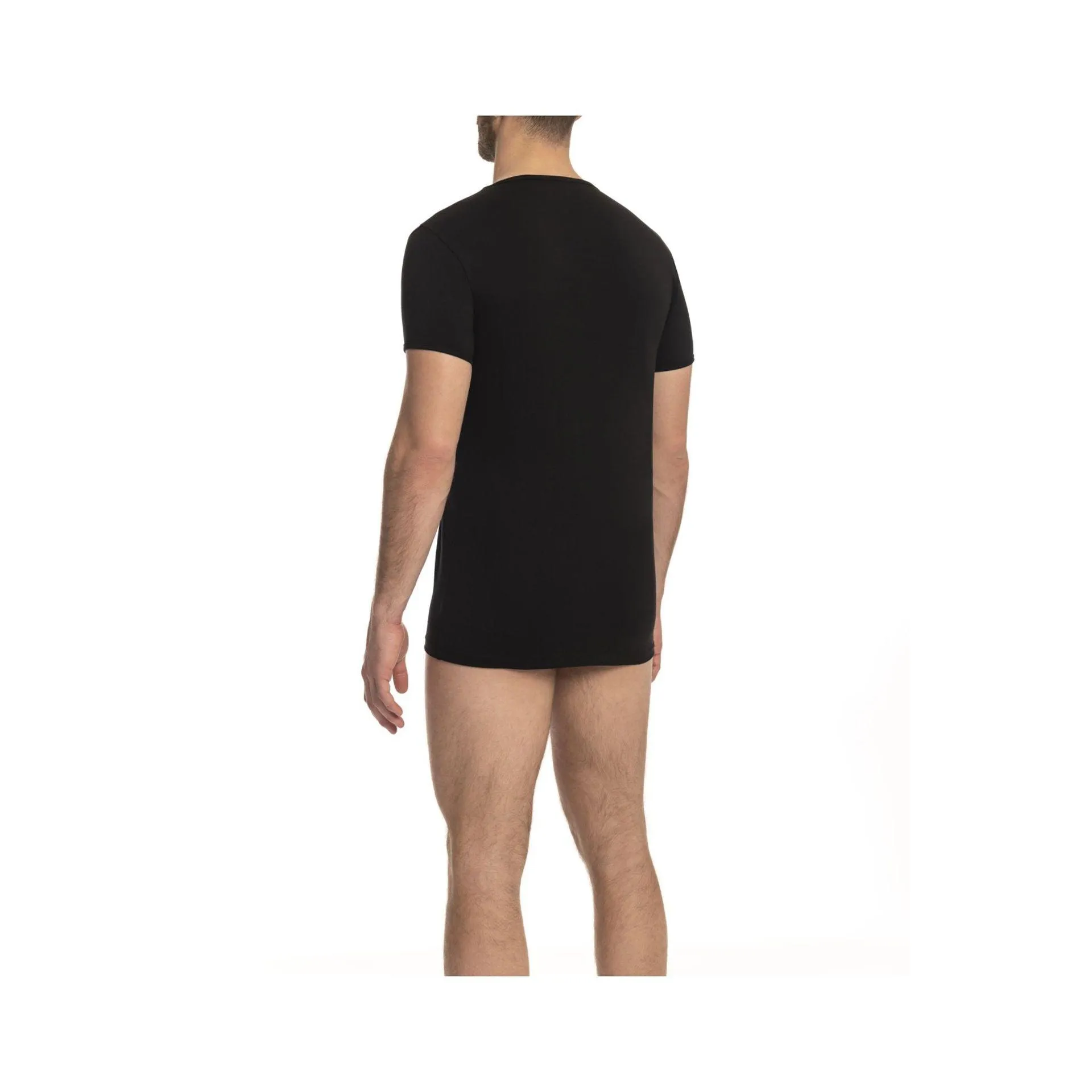 Cavalli Class Men Underwear T-shirts