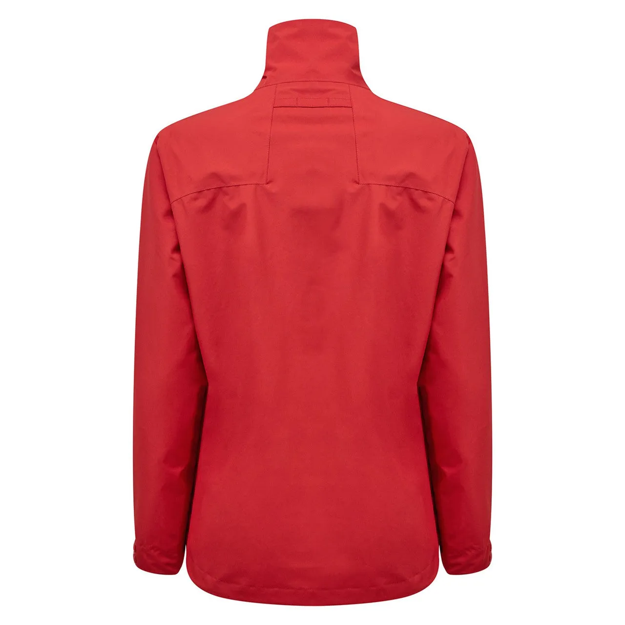 Gill Women's Crew Sport Lite Jacket