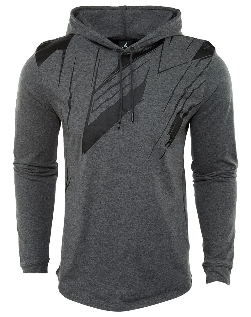 Jordan Jumpman Tee Mens Style : 833963
