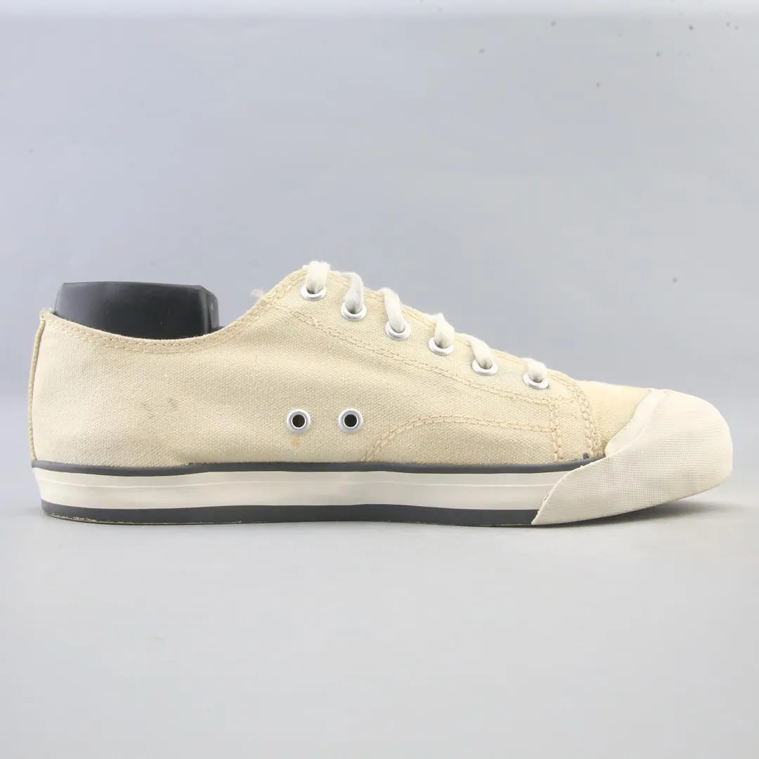 KEEN 100% VULCANIZED FOOTWEAR