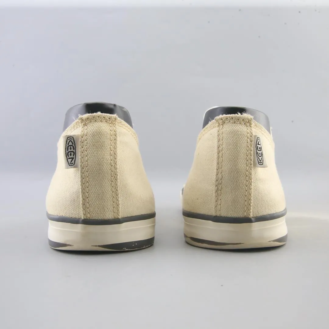 KEEN 100% VULCANIZED FOOTWEAR