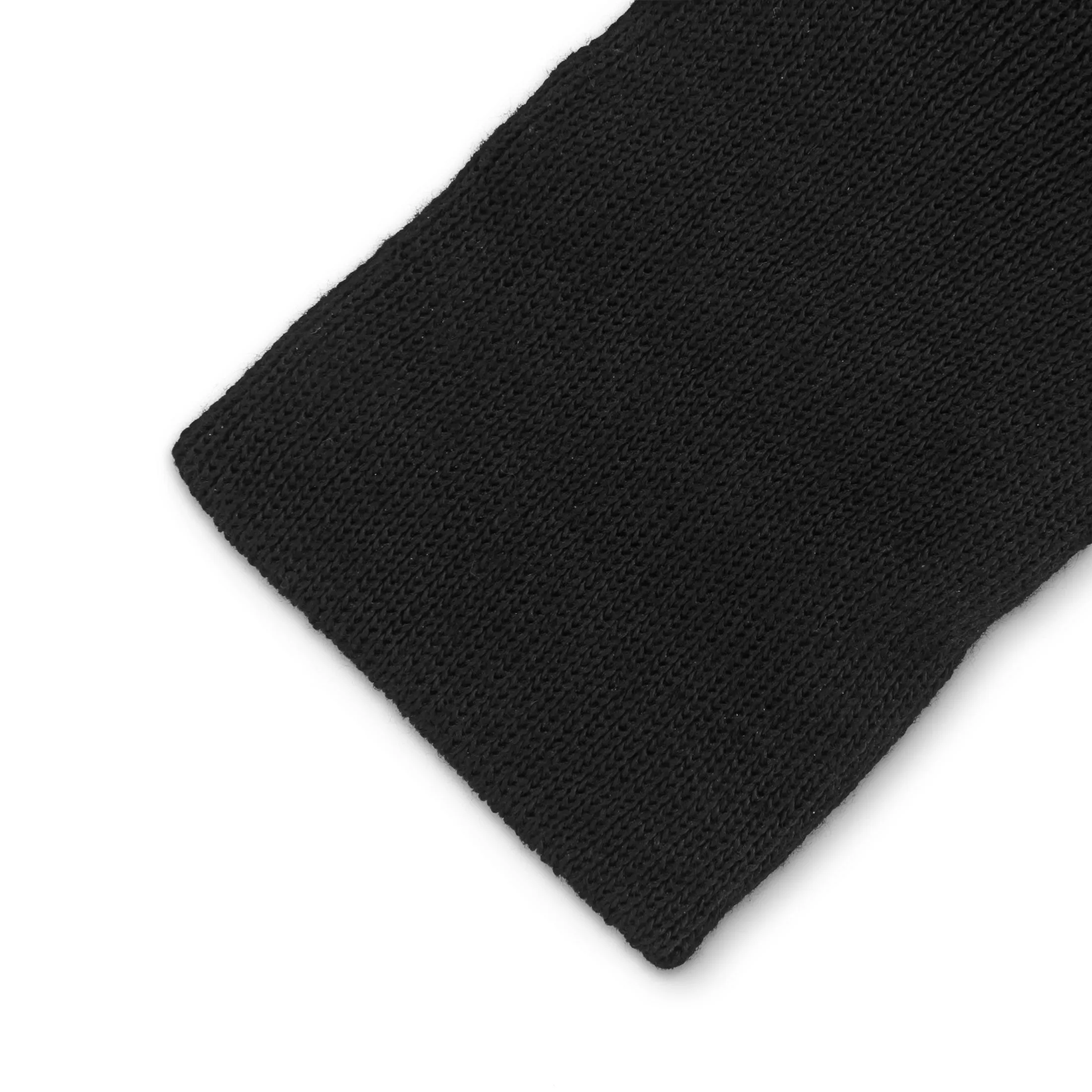 Knitted Cuffs, 2 pc