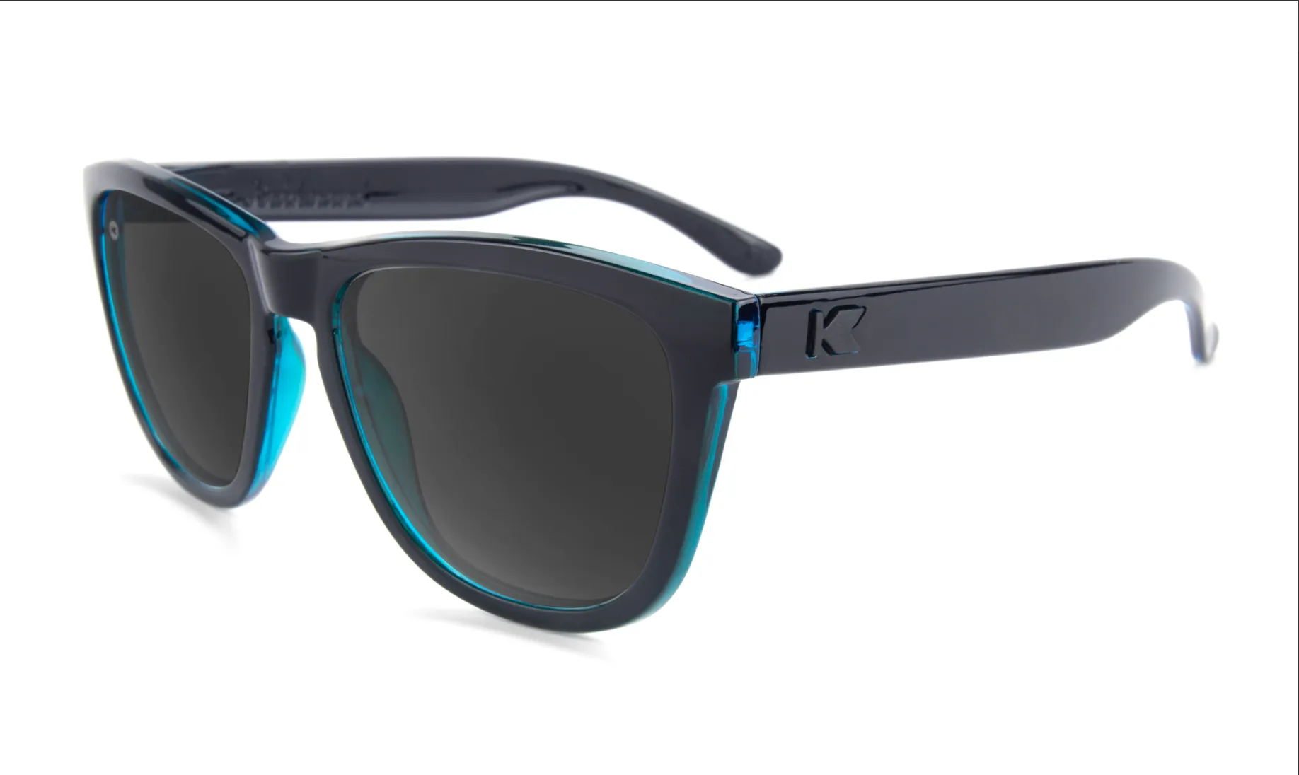 Knockaround Premiums Sunglasses