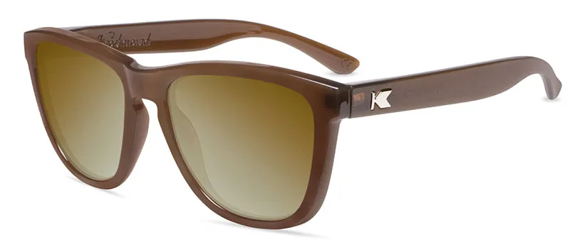 Knockaround Premiums Sunglasses