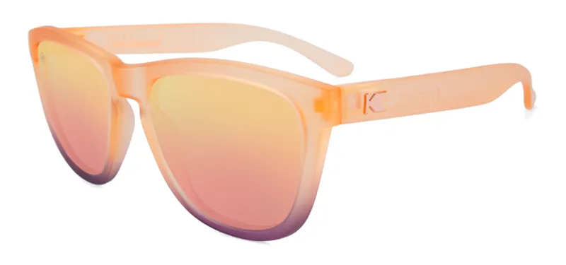 Knockaround Premiums Sunglasses
