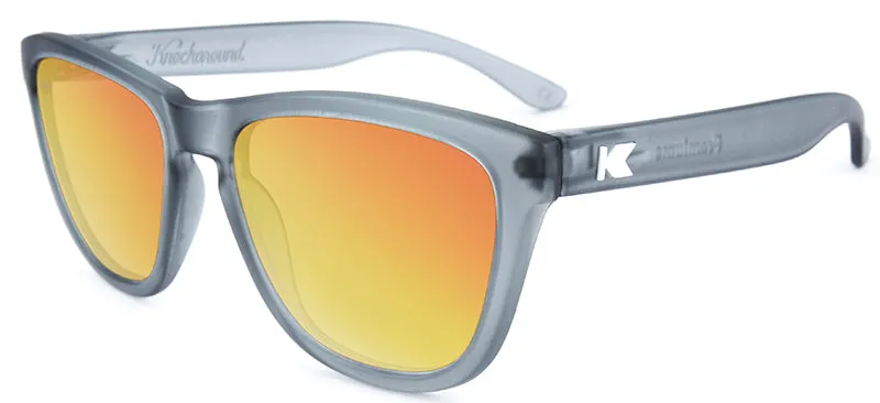 Knockaround Premiums Sunglasses