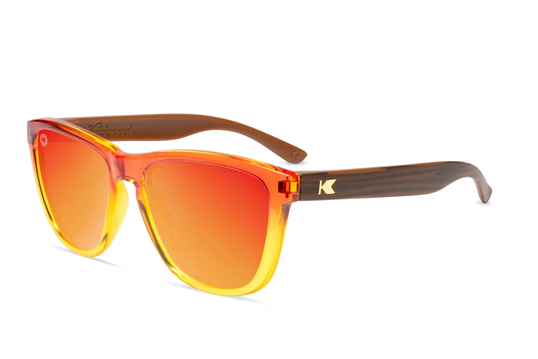 Knockaround Premiums Sunglasses