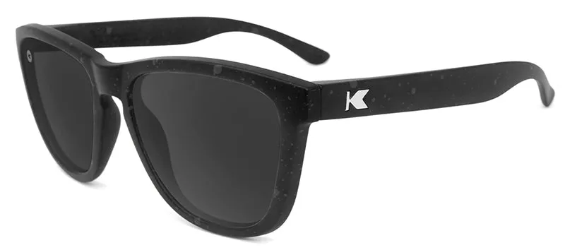 Knockaround Premiums Sunglasses