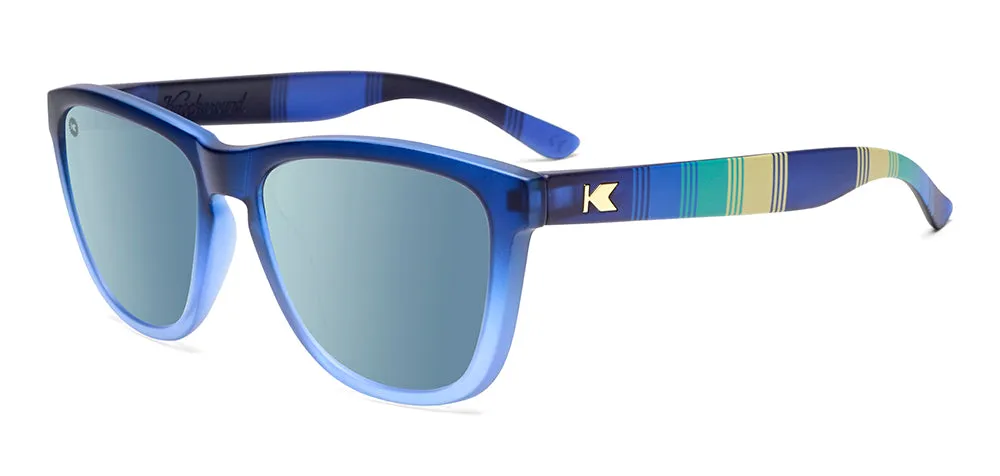 Knockaround Premiums Sunglasses