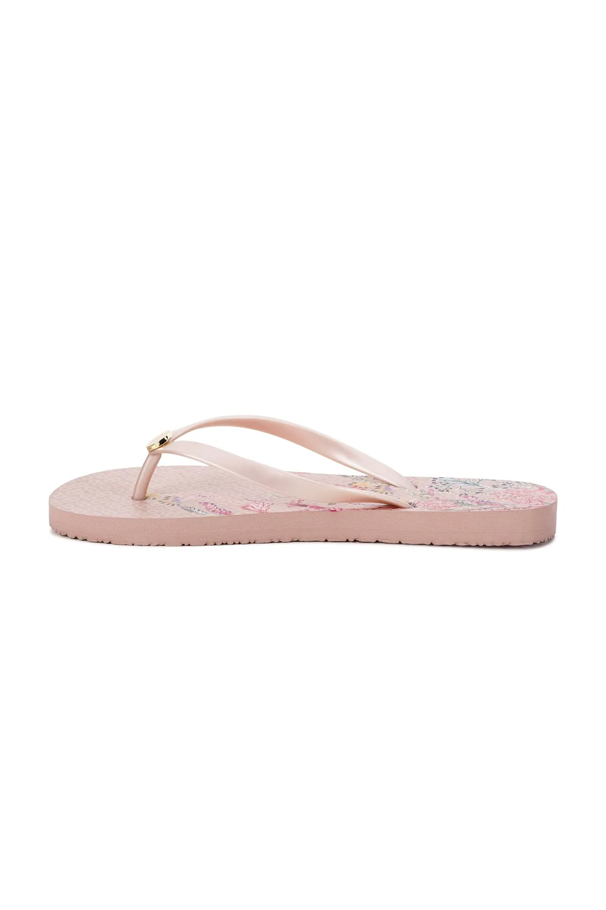Misool Flip Flop - Pink