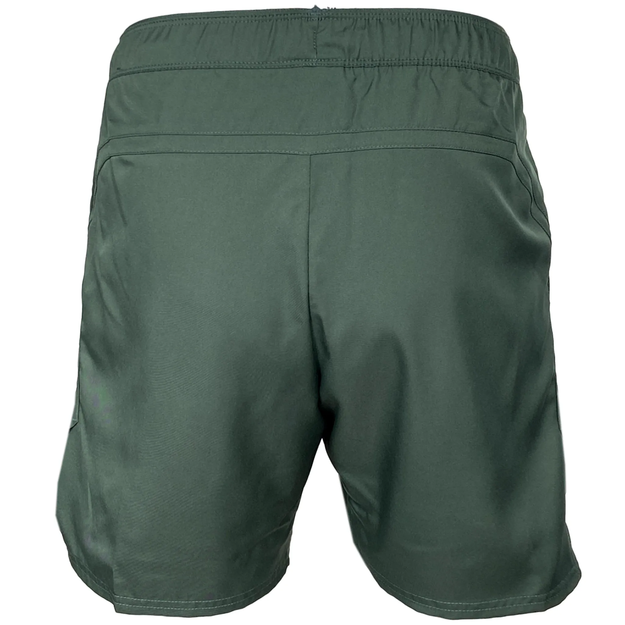 Nike Men's Court Dri-Fit Victory Short 7'' FD5380-338
