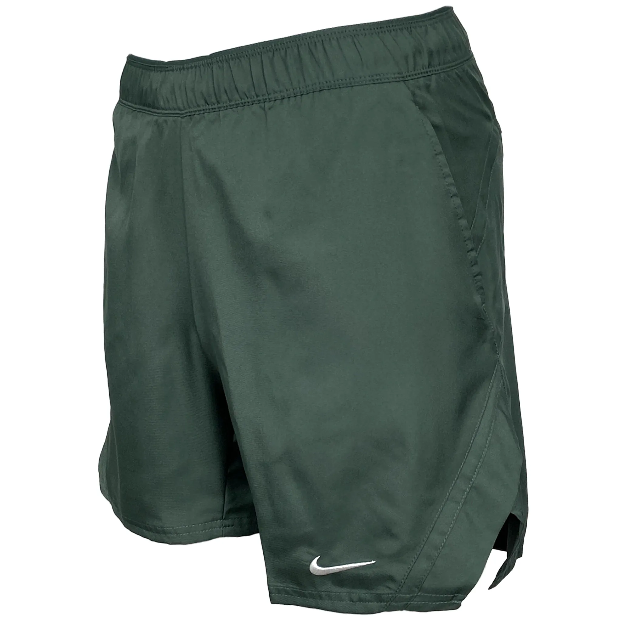 Nike Men's Court Dri-Fit Victory Short 7'' FD5380-338