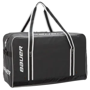 PRO CARRY BAG