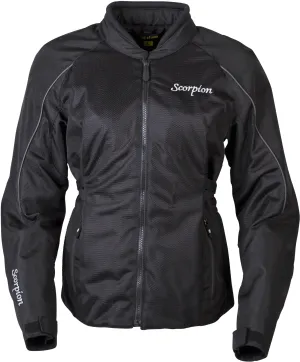 Scorpion Maia Women's Jacket