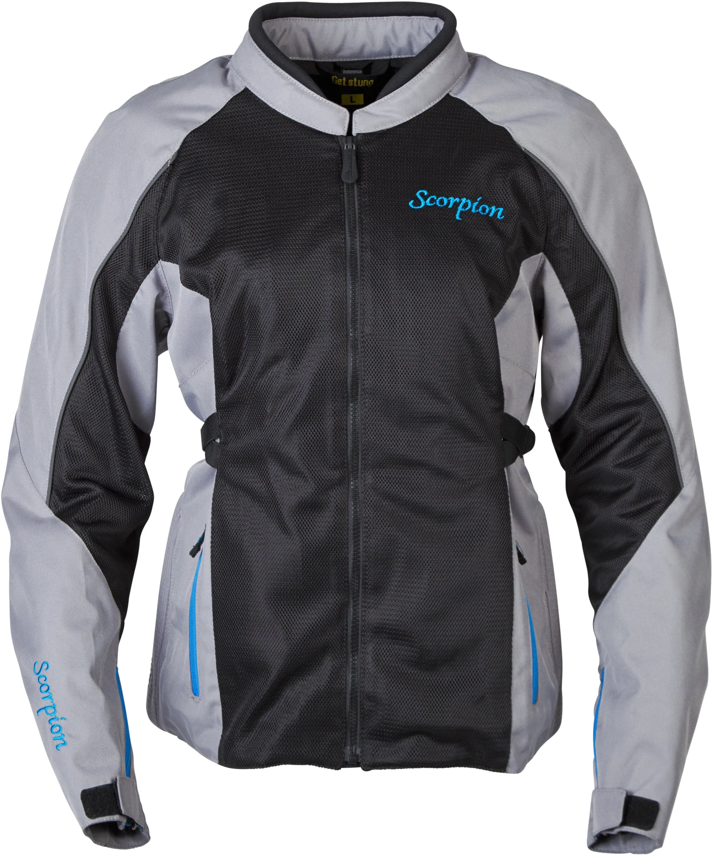 Scorpion Maia Women's Jacket