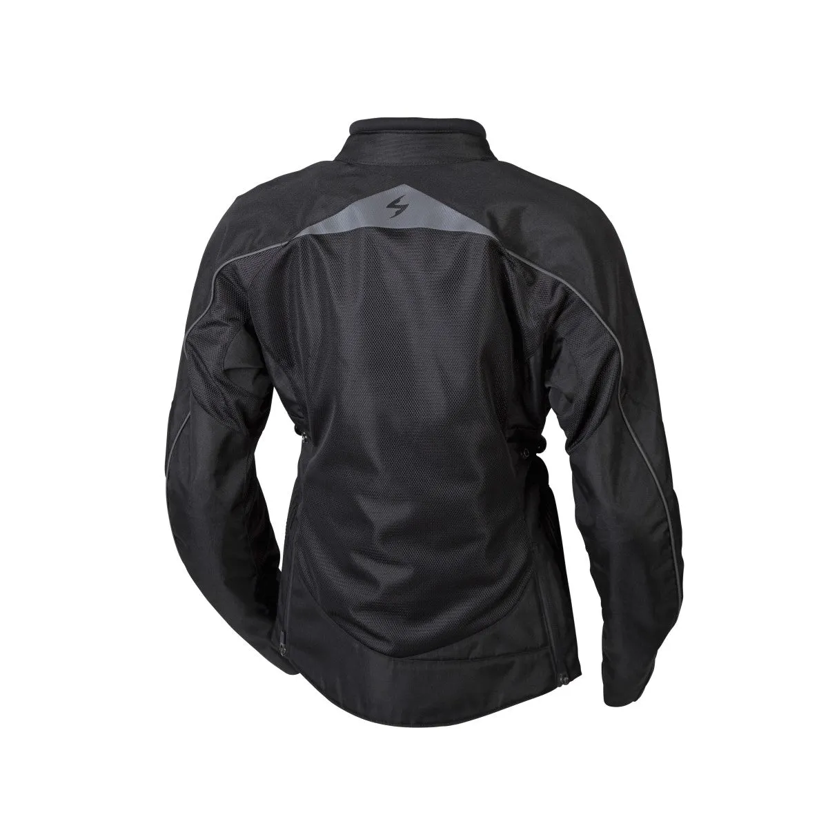Scorpion Maia Women's Jacket