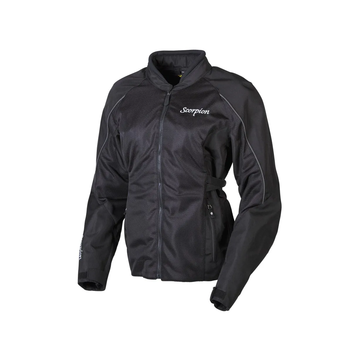 Scorpion Maia Women's Jacket
