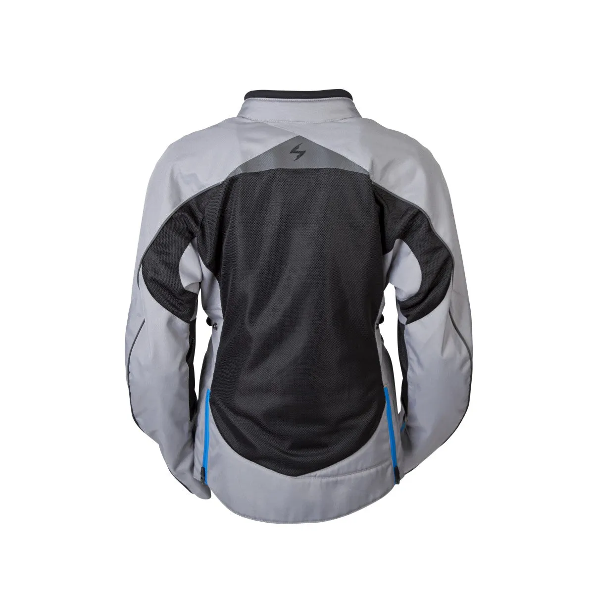 Scorpion Maia Women's Jacket