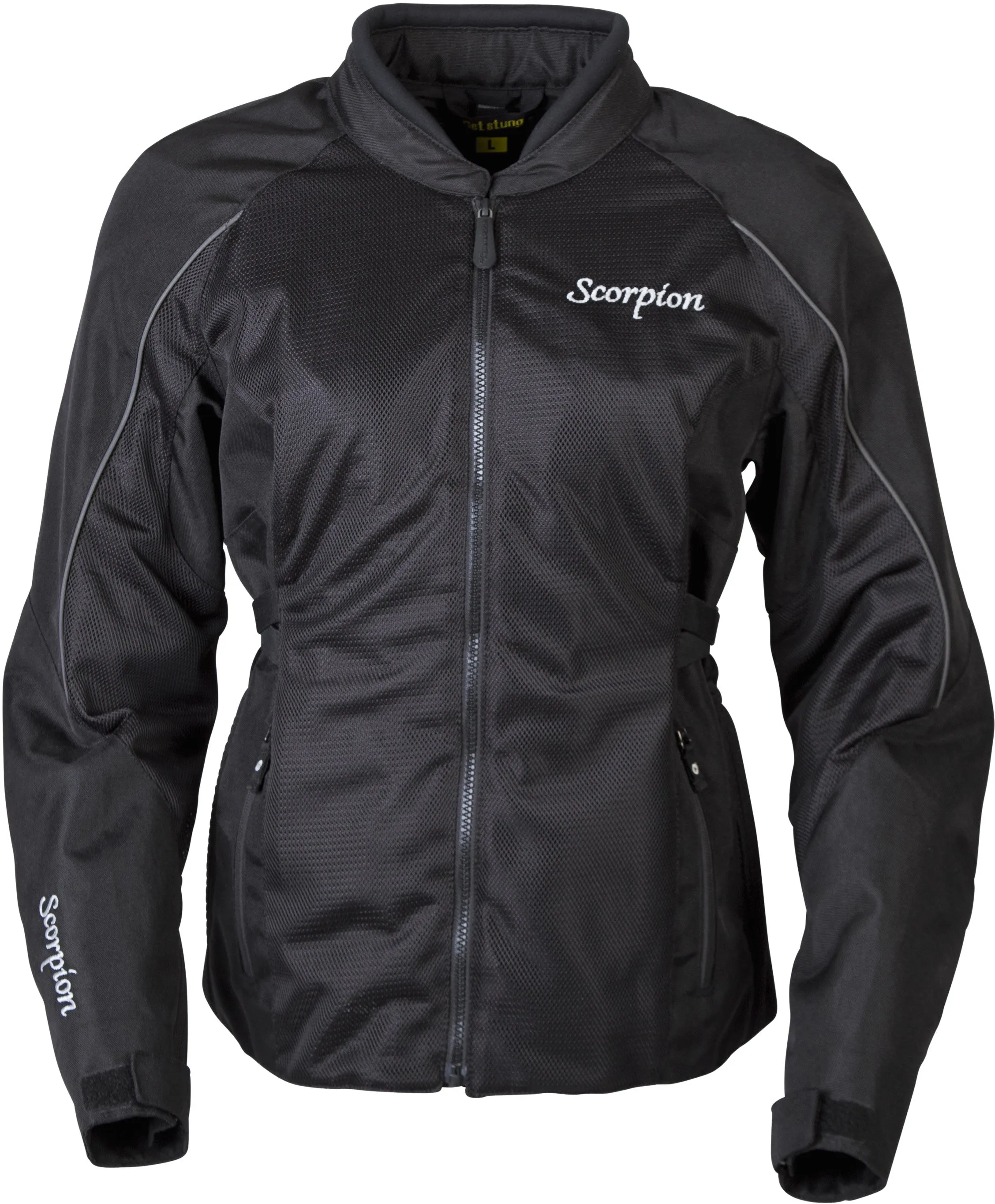 Scorpion Maia Women's Jacket
