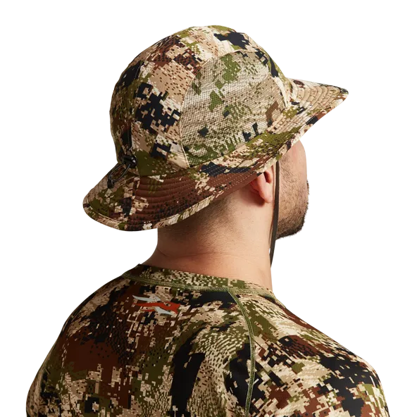 Sitka Sun Hat