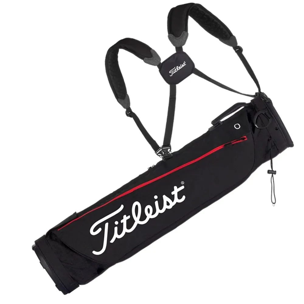 Titleist Carry Bag 2020