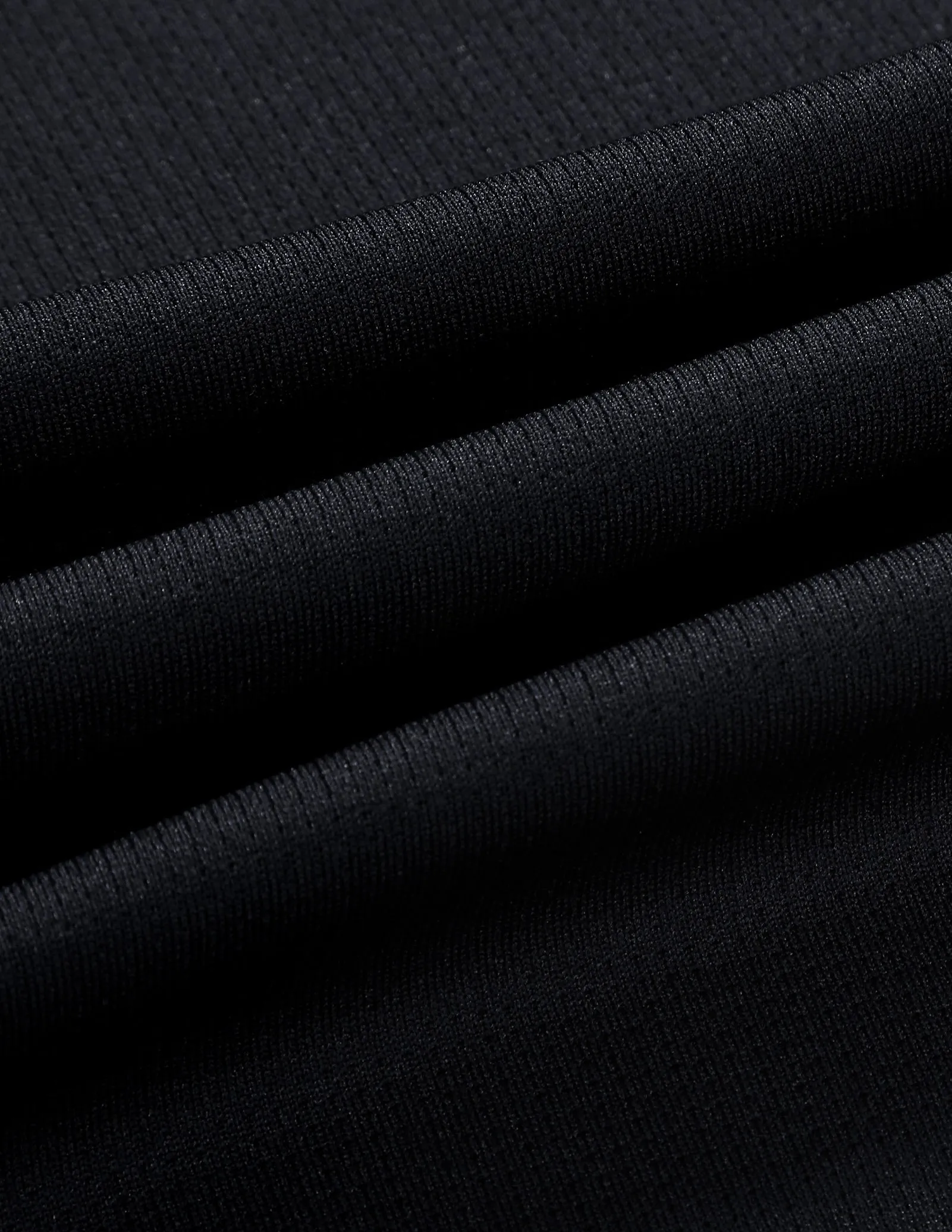 Women's PaceGuard Full Zip Hoodie Shirt